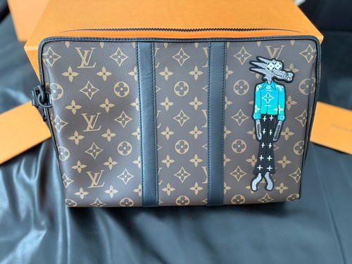 Louis vuitton monogram - vuitton,