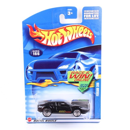 Hot wheels 2002 - wheels,