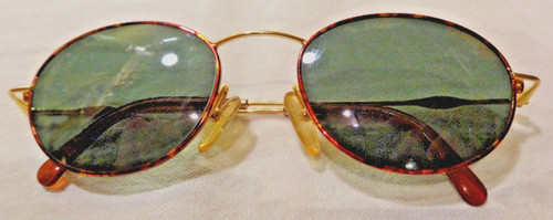 Carrera ultrasight - carrera,