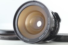 Near mint pentax smc - [near, takumar