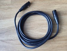 DAP Audio FL09 3-Pol DMX-Kabel