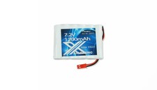 Amewi NiMH Akku Pack 7,2V