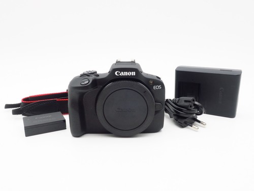 Defekt canon eos - defekt,