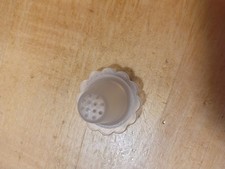 Tupperware Ersatztülle für