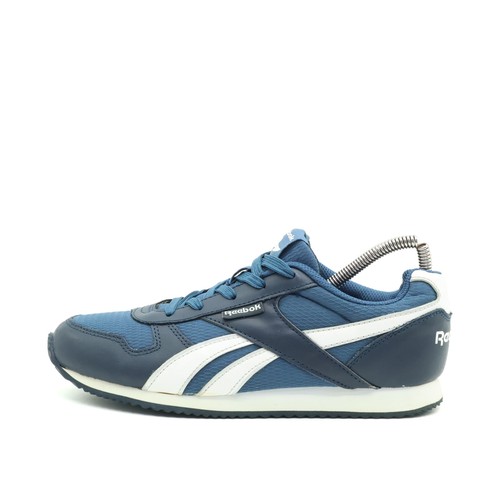Reebok herren royal flag - herren,