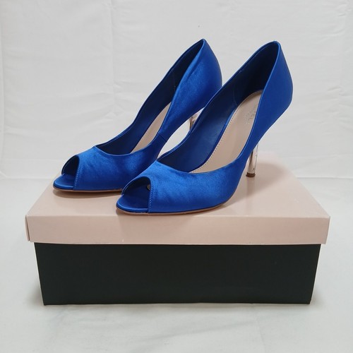 Carvela royale stiletto high - stiletto,