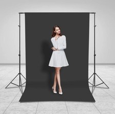 🔥 Hintergrund Hintergrundsystem Studio Hintergrund Stativ Hintergrund Ständer .