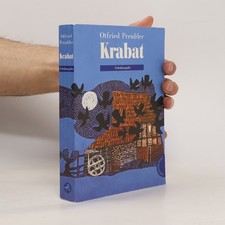Krabat: Schulausgabe  | 