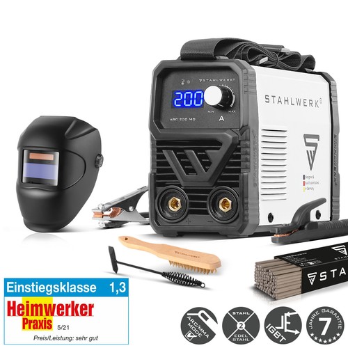 Stahlwerk elektroden - stahlwerk,