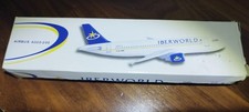 Iberworld Airbus A320-200