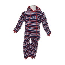 Jojo Maman Bébé, Freizeit