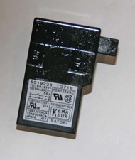 Makita Schalter HR 4000 5001