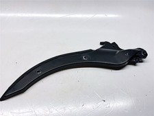 Honda CMX500 REBEL 2019