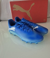 Puma future play gr - 7, fg/ag.