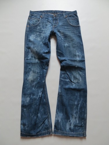 Wrangler sharkey bootcut jeans - wrangler,