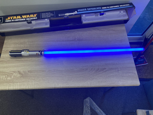 Anakin skywalker master - anakin,