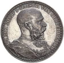 Österreich Kaiserreich Franz