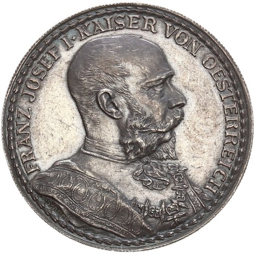 österreich kaiserreich franz - Österreich,