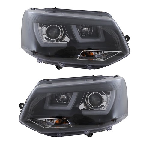 Scheinwerfer tagfahrlicht led - tagfahrlicht,
