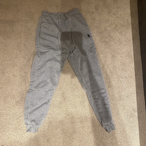 Ralph lauren jogginghose - ralph,