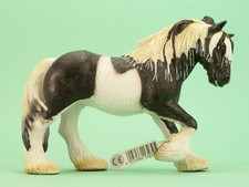 #P180 Schleich 13279 Tinker