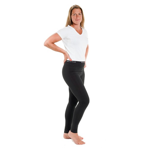 Back track lange unterhosen - back,