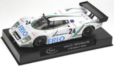 Slot.it SICA21G Lancia LC2/85