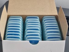 Coloplast Conveen Optima