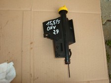 Rasentraktor Aufsitzmäher Ölstab  Briggs & Stratton OHV Motor 13,5-18,5 HP