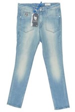 G-Star Low T Loose Tapered WMN