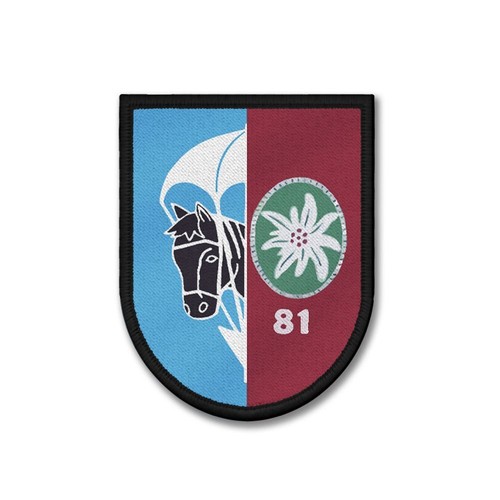 Patch gebartbtl - patch,