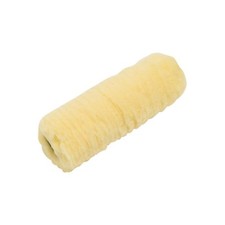 Lux Tools Ersatzrolle Wanddeko