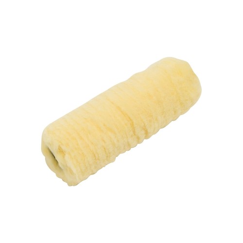 Lux tools ersatzrolle - ersatzrolle, wanddeko