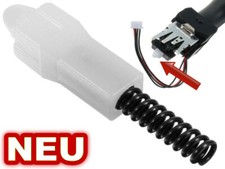 BLINKERSCHALTER BLINKERHEBEL