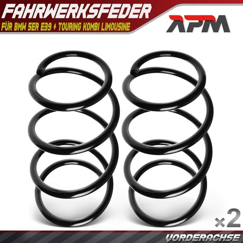 Federn fahrwerksfeder - federn,