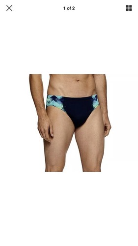 Adidas herren performance - herren,