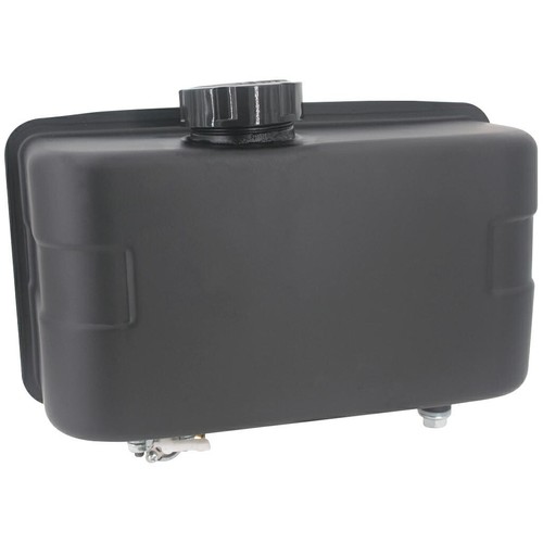 Kraftstofftank motor - kraftstofftank,