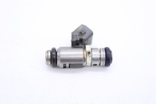 Original Einspritzdüse Düse Injector Einspritzung Aprilia RS 660 20-23
