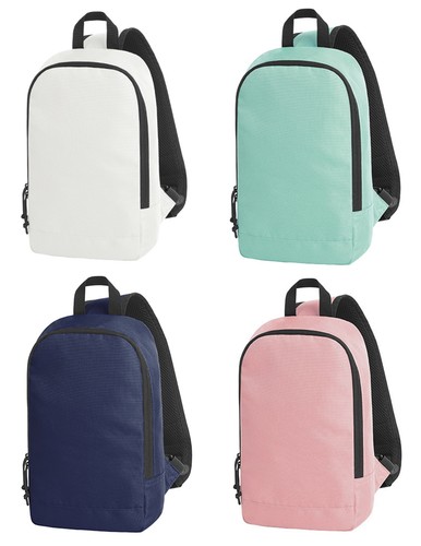 Halfar monostrap trend - monostrap,