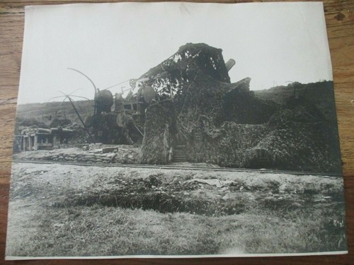 Ww1 großes foto um - ww1,