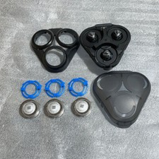 Ersatzkopf-Satz für Philips