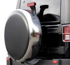 Abdeckplatte 67,5 cm für