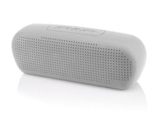 2x 5W Bluetooth Tragbarer