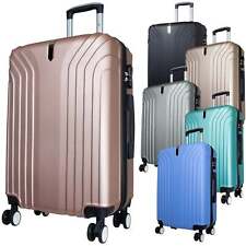 Hartschalle mittelgroßer