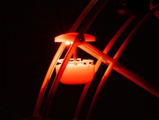 Faller 242317 led - faller,