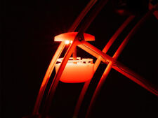 Faller 242317 - LED Lichset