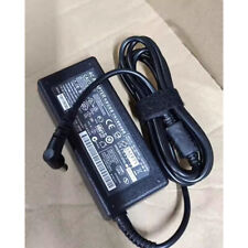 Netzteil Für Fujitsu Scansnap