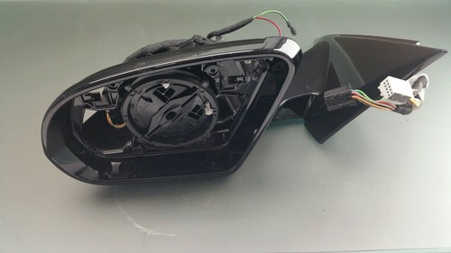 Original mercedes w213 - mercedes,