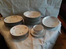 Otto Hädrich Reichenbach