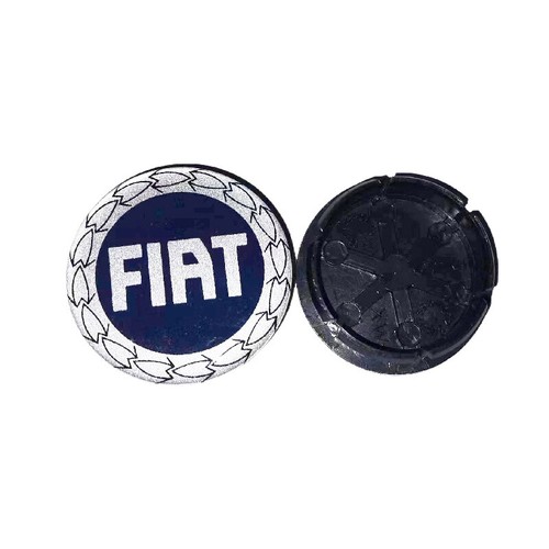 Für fiat 4pcs 50mm - fÜr,